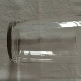 Ancient water glasses