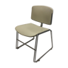 Chaise Max Stacker
