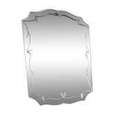 Miroir vintage