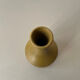 Vase Upsala Ekeby – Hyonsun Rhee – Suède, années 60