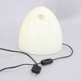 1970s Guzzini Table Lamp, Italy