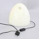 1970s Guzzini Table Lamp, Italy