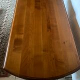 Table courante