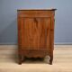 Cherry Wood Buffet, Louis XV style – Mid 19th century