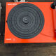 Tourne disque vintage