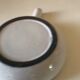Vintage ceramics years 50 60 s