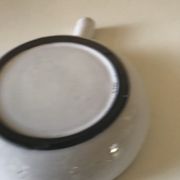 Vintage ceramics years 50 60 s