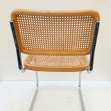 Chair cesca b32