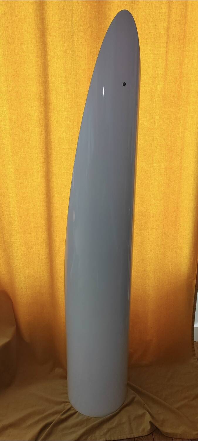 Roger Lecal lipstick mirror