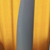 Roger Lecal lipstick mirror