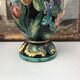 Vase Vallauris style Monaco 1950-1960