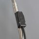 Original goose neck desk lamp from the mid-century - Ecko, a classic of high-quality design