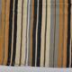 Tapis Kilim vintage tissé à la main