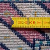 Tapis Caucasien Shirvan fait main 171x110cm