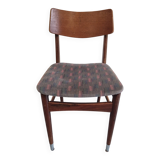 Scandinavian chair