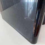 Kartell Stoppino magazine rack