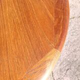 Table Svend Aage Madsen