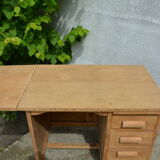 Children's Administrative Office