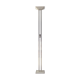 Lampadaire Relco Milano des années 70-80
