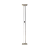 Relco Milano floor lamp from the 70s