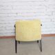 Vintage armchairs by Jozef Chierowski 1960's