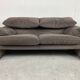 Maralunga sofa by Vico Magistretti for Cassina