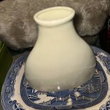 WP design vase