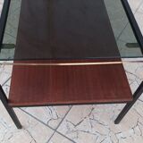 Vintage coffee table 1950