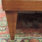 Chest of drawers cherry 1970