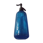 Bouteille a eau de seltz