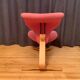 Norwegian armchair from Stokke, 1980s