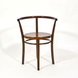 Fauteuil