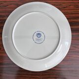 Plate Villeroy & Boch Acapulco