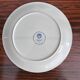 Plate Villeroy & Boch Acapulco