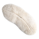 Corail blanc, cabinet de curiosités, années 70