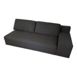 Mister Cassina Philippe Starck Sofa