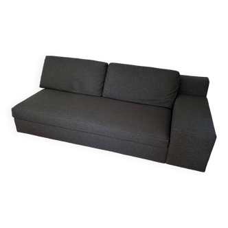 Mister Cassina Philippe Starck Sofa