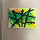 Tableau Sauer Christian