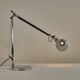 Tolomeo table lamp by Michele De Lucchi & Giancarlo Fassina for Artemide