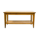 Draper counter