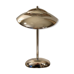 lampe champignon vintage