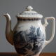 Cafetière de Villeroy et Boch modèle Engadin