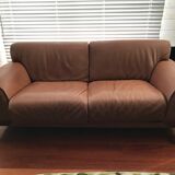 Sofa Roche Bobois