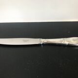 Christofle Table Knife "Maxim's Paris