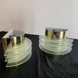 Smart Team Corporation wall lamps