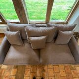 Canapé Interiors