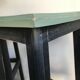 Tabourets haut d’atelier