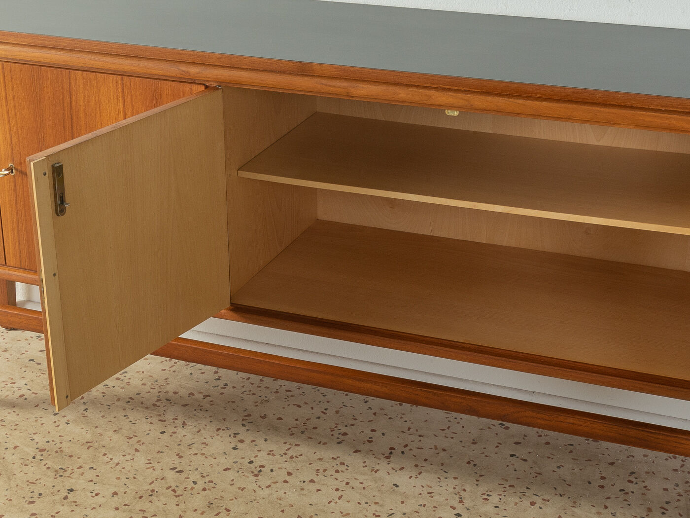 1960s Sideboard, Bartels