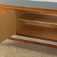 1960s Sideboard, Bartels