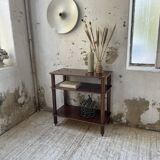 Art Deco Console